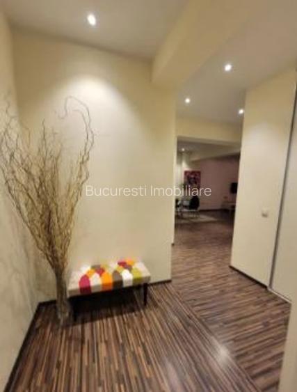 Apartament 2 Camere,Decebal,Alba Iulia,bl.2012,centrala,parcare subterana, - 3