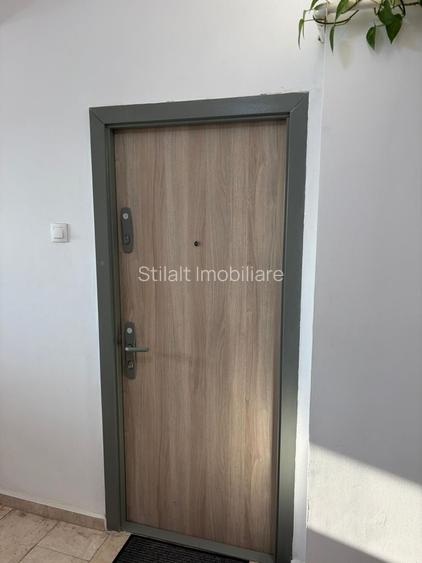 Apartament 2 camere / Tomis Plus - 14