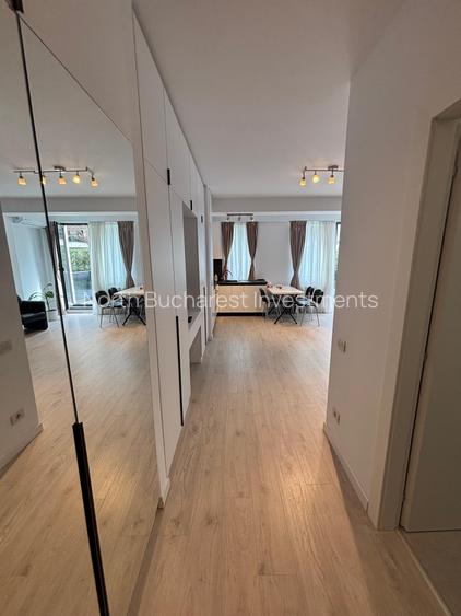 STUDIO - PIPERA - 50MP - COMSION 0% - 2