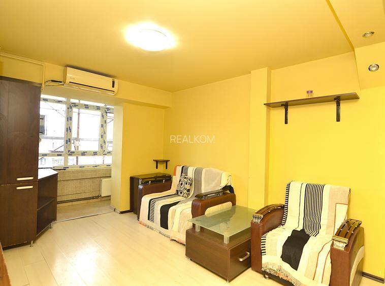 VANZARE APARTAMENT 2 CAMERE UNIRII – MIRCEA VODA - 17