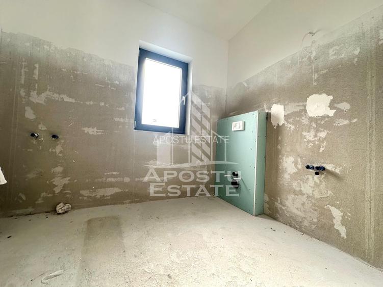 Casa individuala P+1, 4 camere spatioase, Utvin - 5