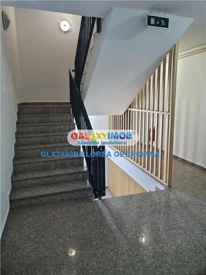Apartament 2 camere de vanzare Greenfield Residence - 17