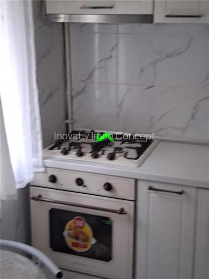 Garsoniera de vanzare Sibiu Lazaret Ipas - 5