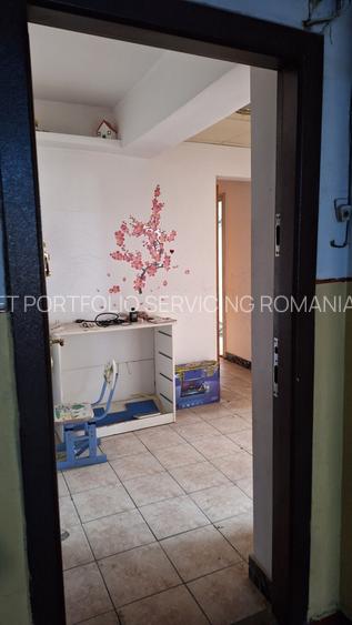Apartament 3 camere Cartier Gavana Pitesti - 3
