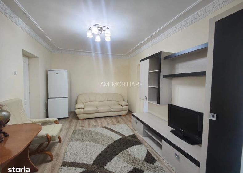 AP. 2 CAMERE P-TA MUNCII, RENOVAT, BUCATARIE INCHISA, METROU 5 MINUTE - 3