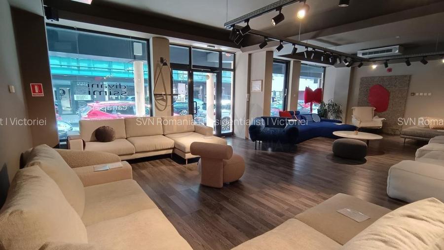 REC3001768 Spatiu comercial Floreasca - 4