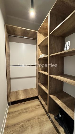 Apartament 3 Camere | Zona Braytim | Etaj 2 | 59mp Utili + 70mp Terasa - 17