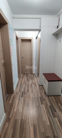 Apartament 2 camere, zona Lujerului, 21Residence - 7