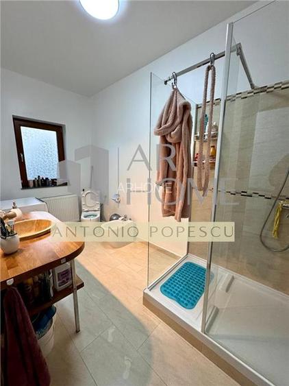 Casa P+1+M, constructie 2015, Ploiesti, Albert - 9