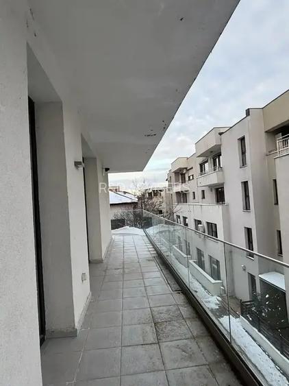 Apartament 3 Camere Mobilat Utilat | 2 Locuri Parcare Mutare Imediata - 22