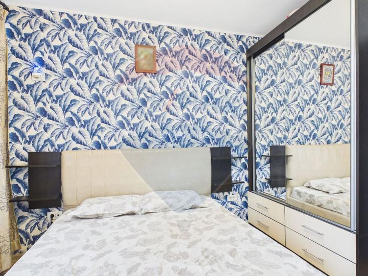 De vanzare | Apartament 3 camere | Chiajna-Militari - 8