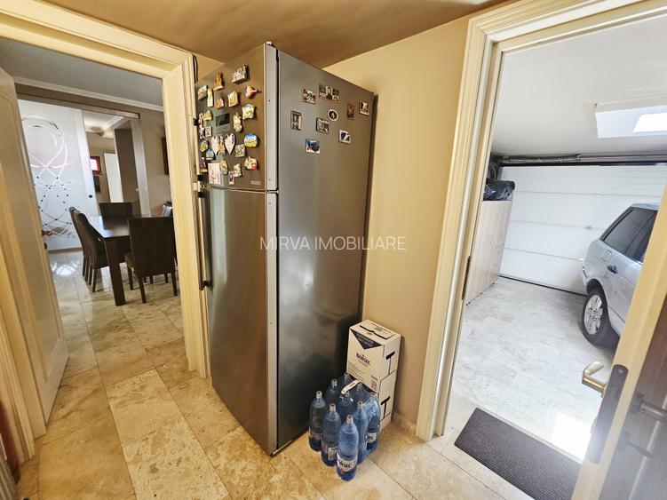 Casă de Lux cu Design Exclusivist – Eleganță, Rafinament și Confort - 27