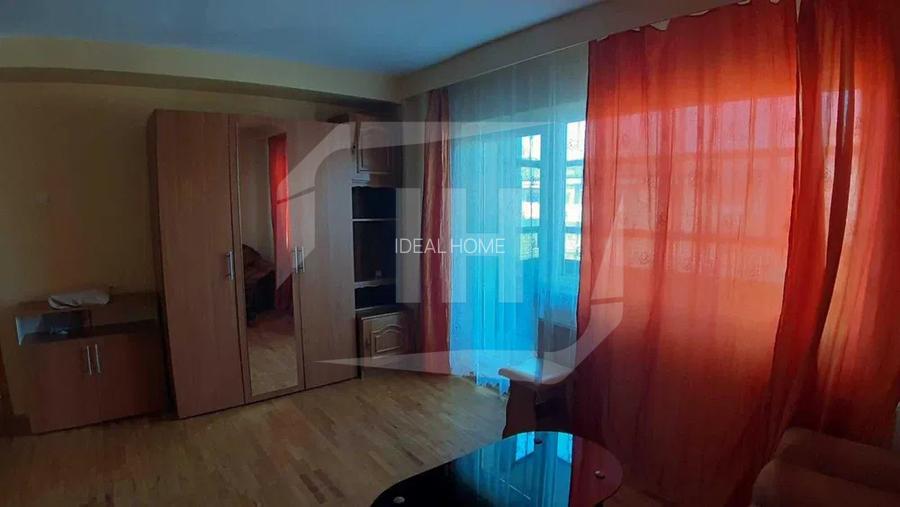 Apartament 3 camere, BRD Marasti - 2