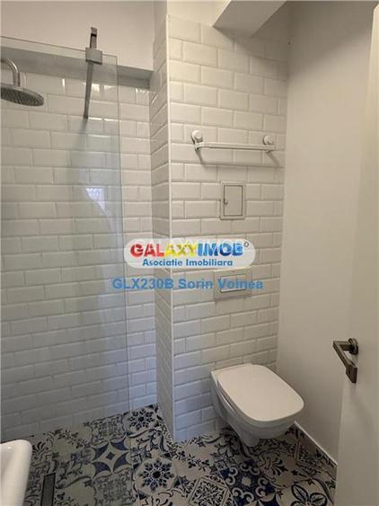 Apartament 2 camere Unirii | posibitate regim hotelier | centrala gaz - 8