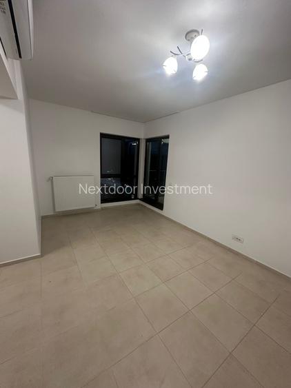 3 camere Pipera - Scoala Americana - 3