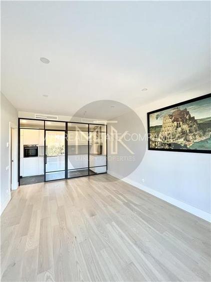 Apartament 3 camere  LUX I Triana-Pipera I 1 Loc de parcare - 7