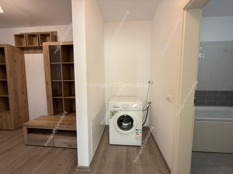Apartament 3 Camere | Etaj 1 | Aradului-Regina Maria - 18