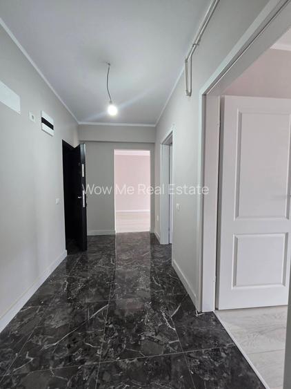 Apartament 2 Camere, Strada Piersicului, Fundeni Dobroești - 14