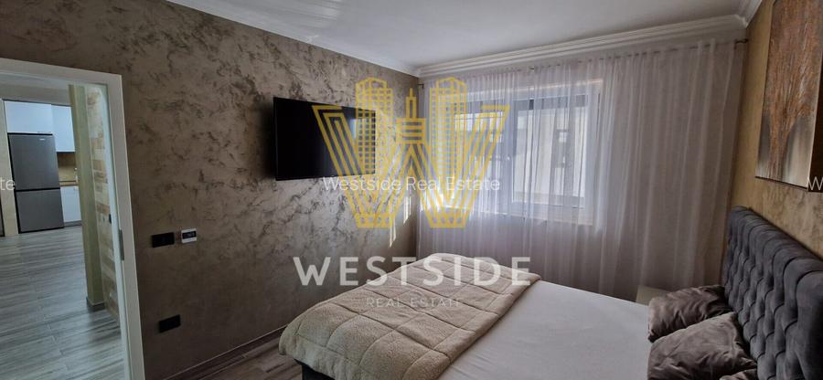 Apartament premium de vanzare, cu 2 camere, in Braytim - 6