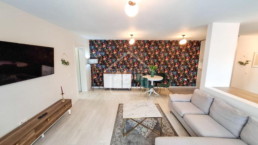 Vedere Panoramica Tampa - 3