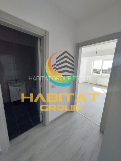 Oferta Vanzare 2 Camere Birou Dezvoltator Metrou Aproape - 6