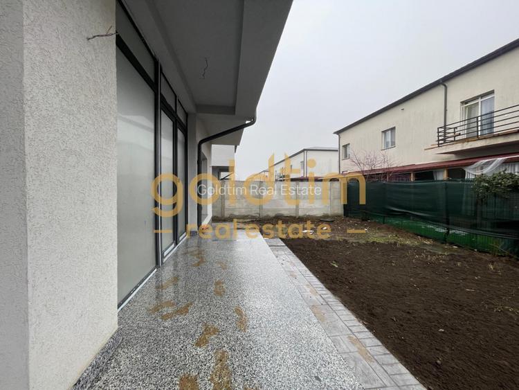 VILA INDIVIDUALA /SUPERBA/GRADINA PROPRIE/TUNARI/CONSTRUCTIE NOUA - 2