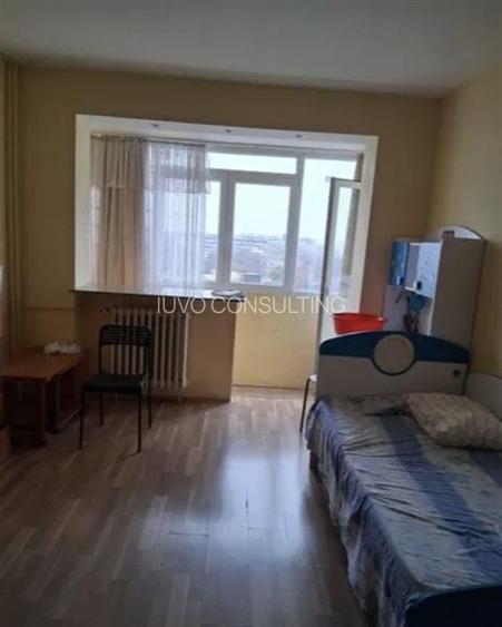 Vanzare Apartament 3 Camere Decomandat Bd.Alexandru Obregia - 7