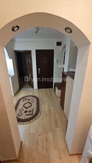 Apartament 2 camere, decomandat,  Targu-Jiu,  Shopping City. - 4