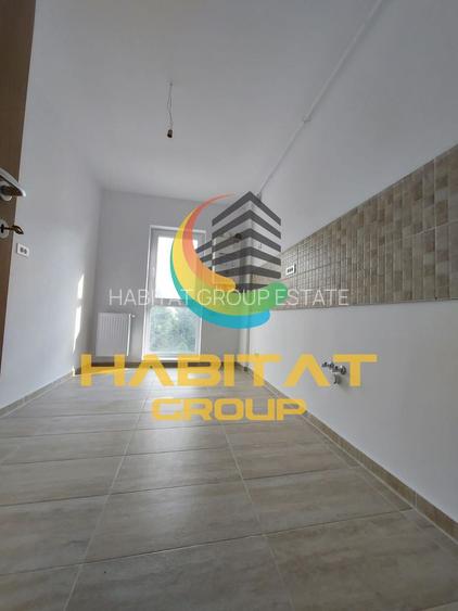 Vanzare 2 Camere Spatios Decomandat Langa Metrou Comision 0 - 4