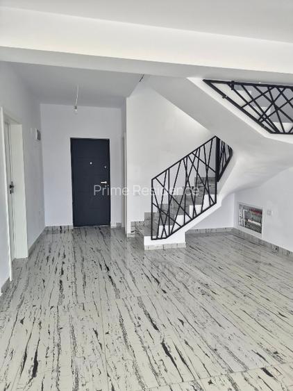 Casa Individuala Bragadiru Prelungirea Ghencea Ansamblu Privat - 2