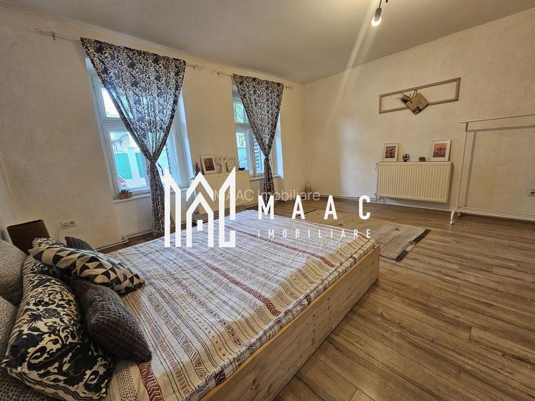 Casa individuala | 140 mp | Central | Afacere la cheie - 29