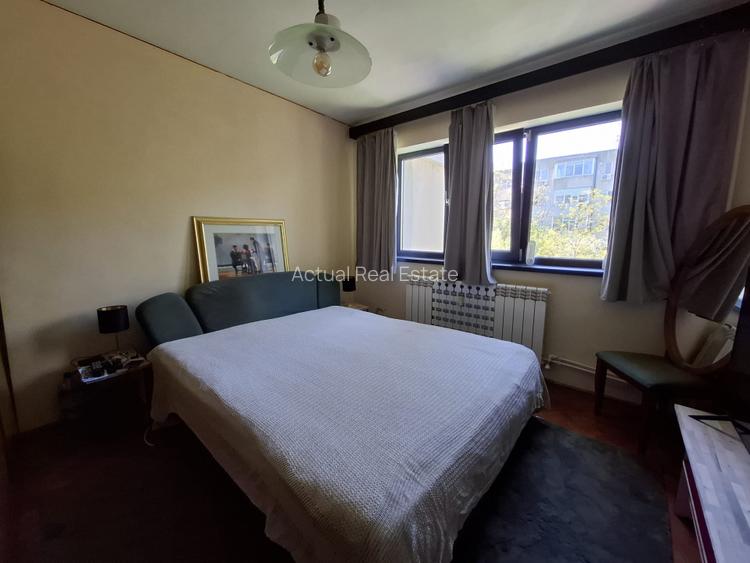 2 CAMERE  |  DACIA  |  CITY PARK MALL - 5