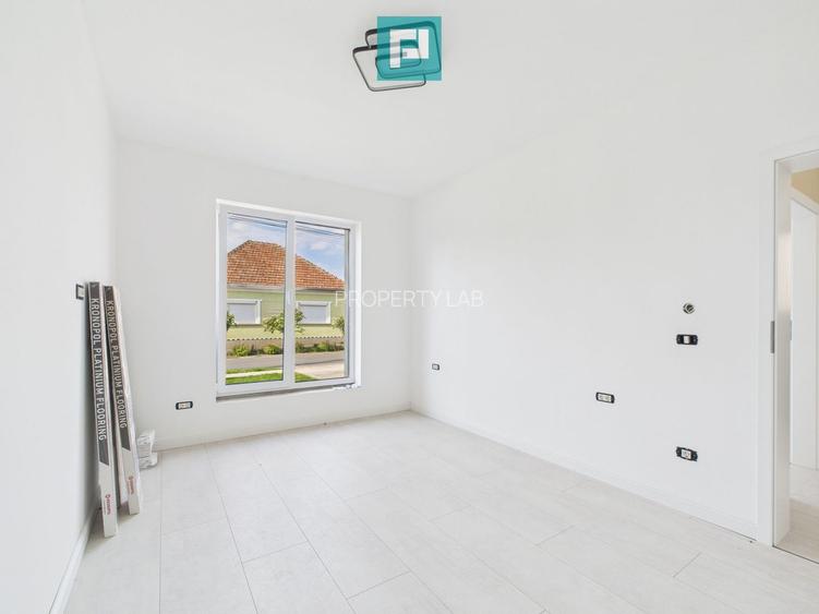 Duplex modern la Giarmata Vii - 20