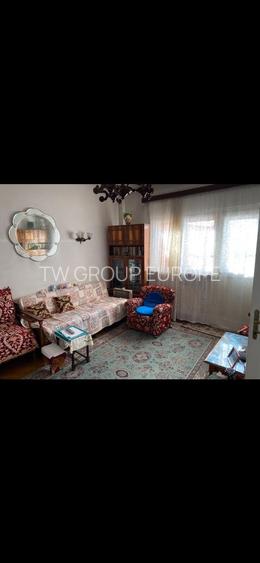 Apartament | Calea Grivitei | Piata victoriei | Intercontinentl | Gara De Nord | - 3