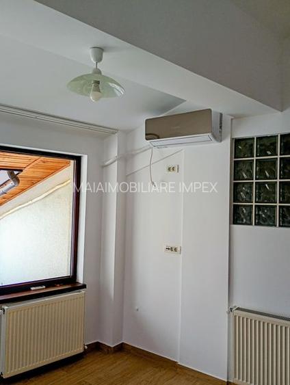 VIla cu 5 camere in zona Mosilor-Obor - 3