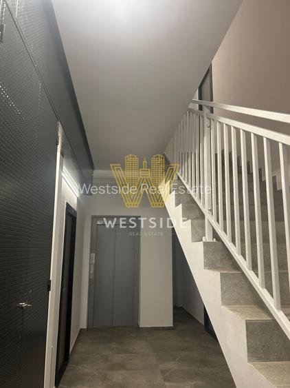 Apartament de vanzare, in zona Mehala, Timisoara - 10