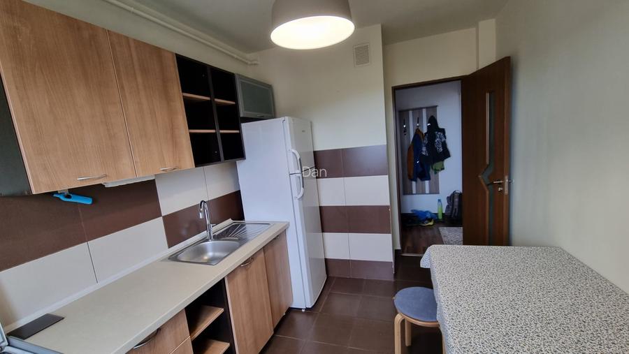 Apartament 3 camere în Răcădau, zonă liniștită - 5