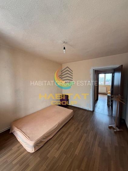 3 camere la 10 minute de metrou Piata Sudului - 11