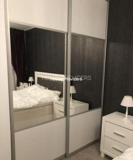 Comision 0 cumparator! Mobilat si utilat, bloc nou - 5