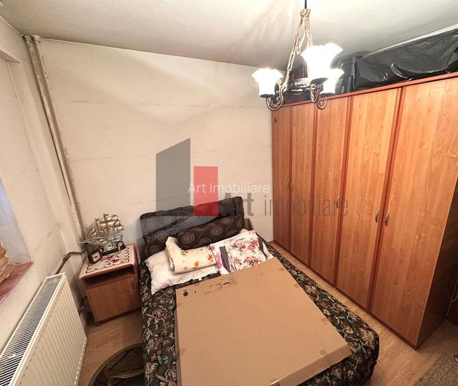 Apartament 2 camere Prelungirea Ghencea/Valea Oltului - 4