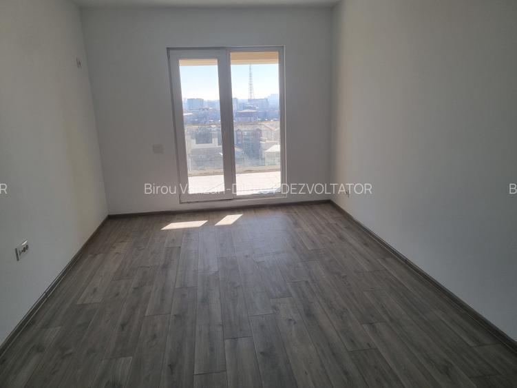 Ultimele Apartamente cu 2 camere,centrala proprie,mutare imediata,TVA inclus! - 15