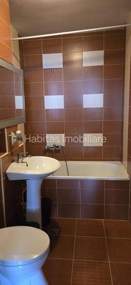 Apartament 3 camere – str. Mehedinți | Decomandat | Gata de mutare - 17