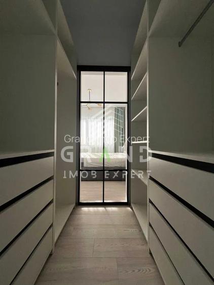 Ocazie! Apartament Ultrafinisat | 3 Camere | Parcare | V.Garboului/Roata Faget - 7
