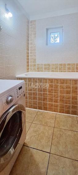 Apartament 3 Camere Poiana Brasov - 12