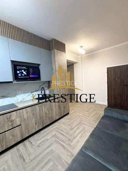 APARTAMENT 3 CAMERE SIBIU | ETAJ 2 | PRIMA ÎNCHIRIERE | ZONA RAHOVEI - 10