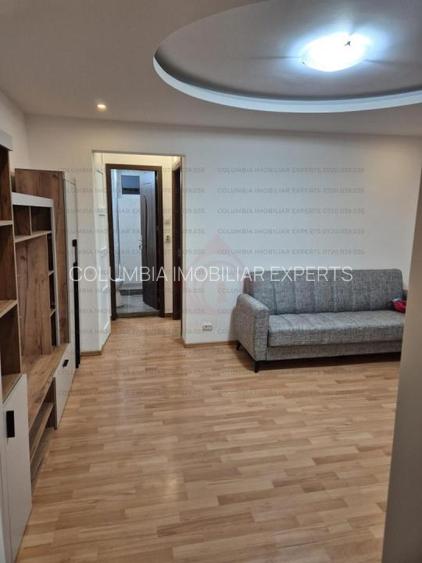 Eroii Revolutiei fix Piata Progresu  apartament 2 camere - 2