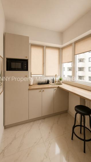 2 Rooms | Central Address Residence | Cozy Apartments - 4