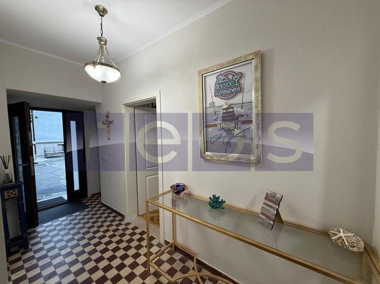 VANZARE VILA DEOSEBITA 400MP | ICOANEI | SINGUR IN CURTE | TEREN 625MP - 26