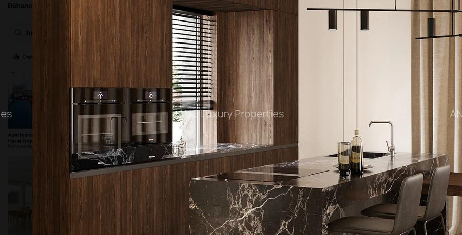 Casa individuala | Primaverii | Casa pretabila de investitie sau rezidential - 4