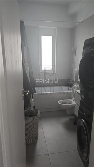 GIROC | 3 CAM | DECOMANDAT | ET.1 | 2xPARCARI | INCALZIRE PARDOSEALA | MOBILAT - - 7